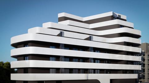 17692746896974fd4157b9b