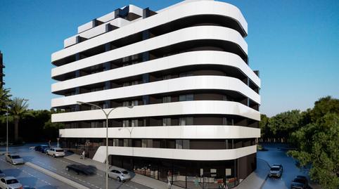 17692746906974fd42f05e9