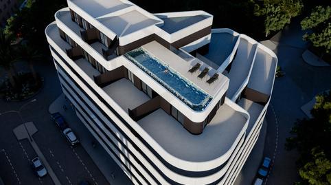 17692747216974fd61d4f79