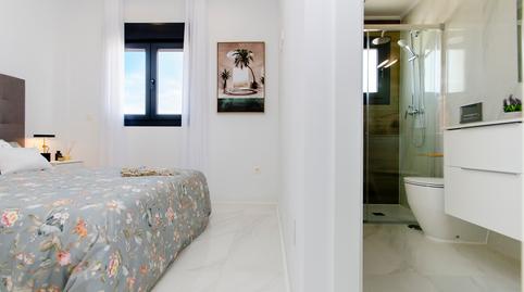 17692747546974fd820840a