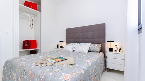 17692747546974fd82cd198