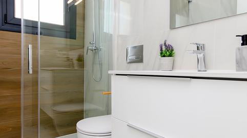 17692747556974fd83cdcb4