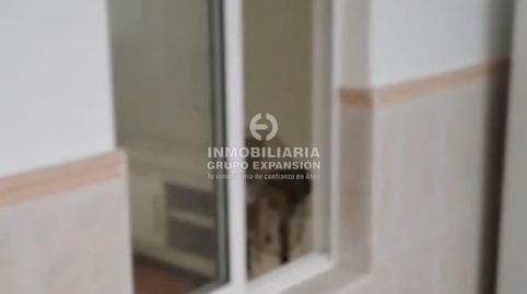 17692747596974fd87f3ddd