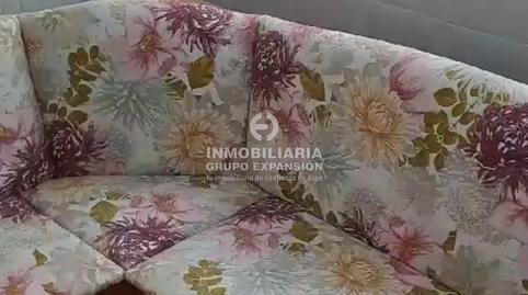 17692747646974fd8caf38a