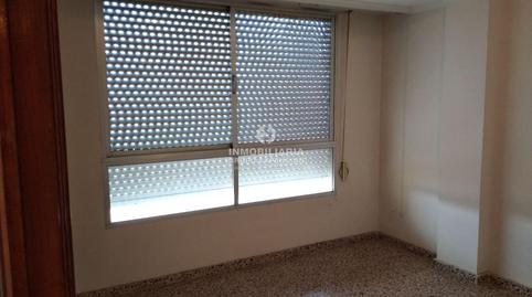 17692747676974fd8f6a95e