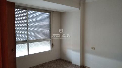 17692747686974fd9096fa6