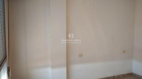 17692747696974fd9165be2