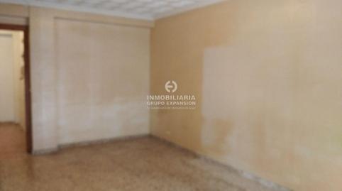 17692747706974fd9215f31