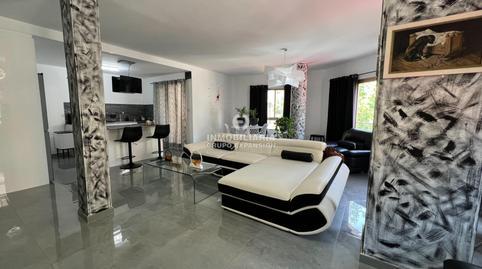 17692747756974fd979b002