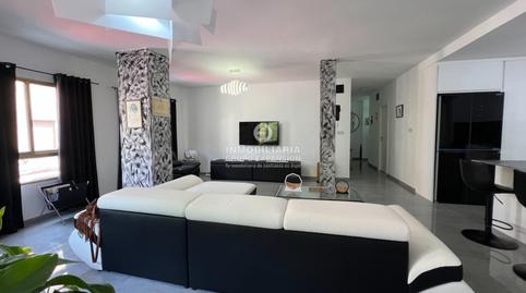 17692747776974fd993d2f6