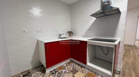 17692748166974fdc04d87a