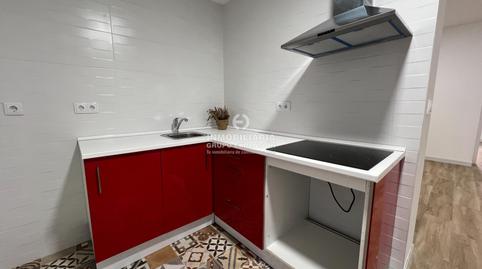 17692748176974fdc130d2c