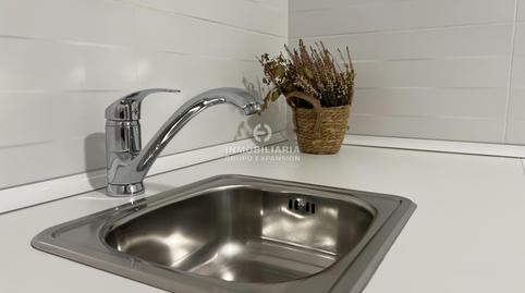 17692748186974fdc235a90