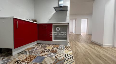 17692748186974fdc2c34fd