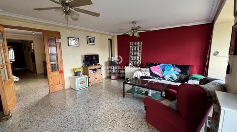 17692748326974fdd0ea7ca