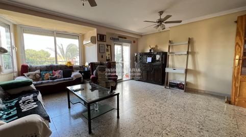 17692748346974fdd2454ca