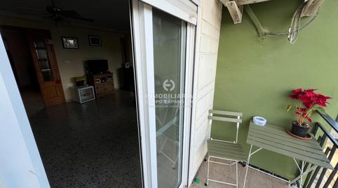 17692748346974fdd2e8884