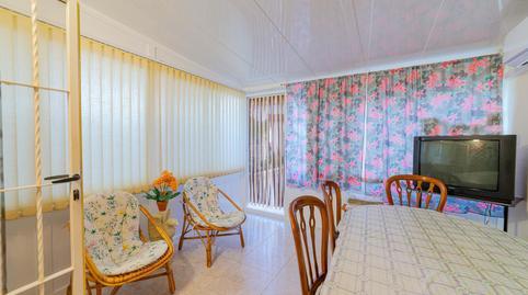 17692748436974fddbaf25f