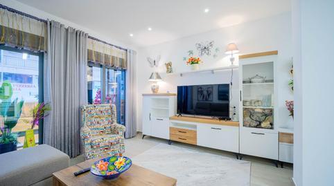 17692748726974fdf8083d0