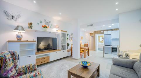 17692748746974fdfaaf580