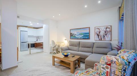 17692748766974fdfcaf349