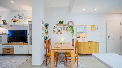 17692748786974fdfeaf2e8