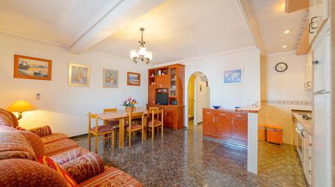 17692748856974fe0502f98