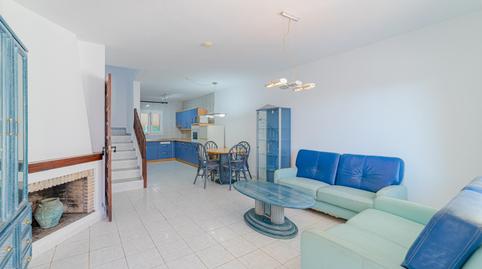 17692748886974fe0872f24