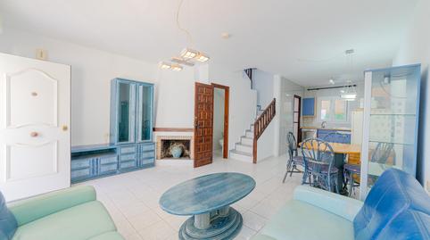 17692748896974fe095e6c0