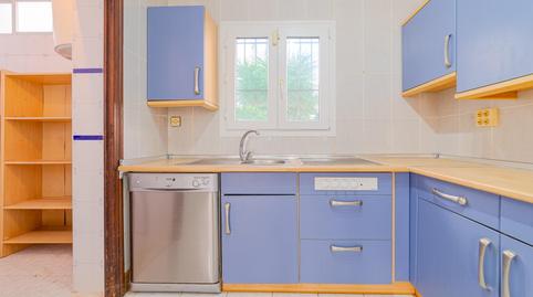 17692748906974fe0a2029d