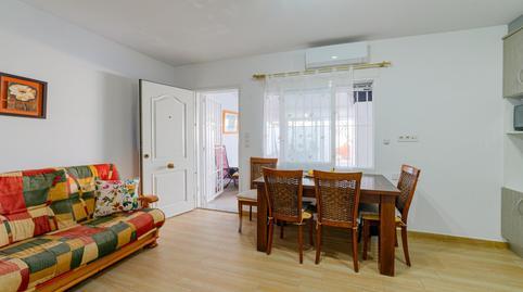 17692748926974fe0cdff65