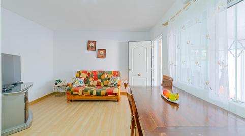 17692748936974fe0de8841