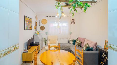 17692748976974fe11e0eec