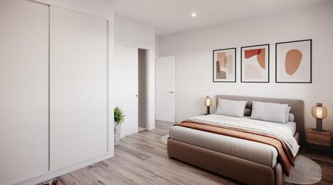 17692749196974fe27b2a20