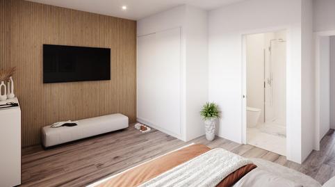 17692749206974fe28af5a6