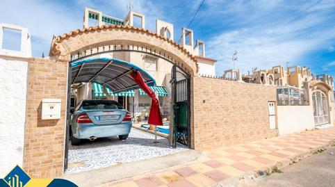 17692749426974fe3eaf84e