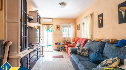 17692749446974fe4033c6b