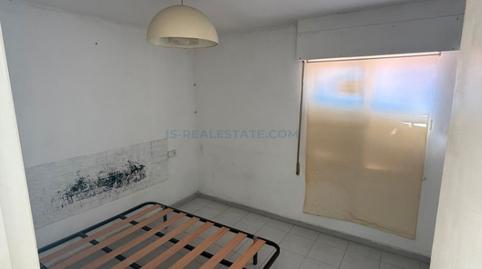 17692749526974fe481c1bd