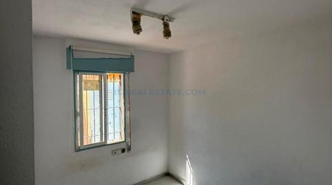 17692749526974fe48d1d44