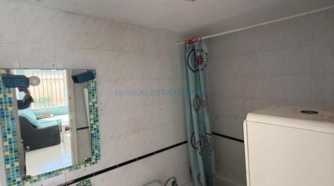 17692749536974fe49a4f3c