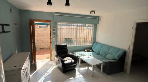 17692749546974fe4a82224