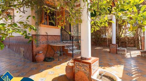 17692749576974fe4d054fe