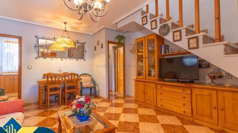 17692749576974fe4daf5d1