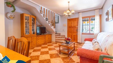 17692749586974fe4e86714