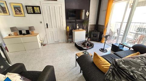 17692749626974fe52af794