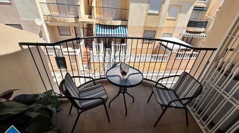 17692749636974fe53af76f