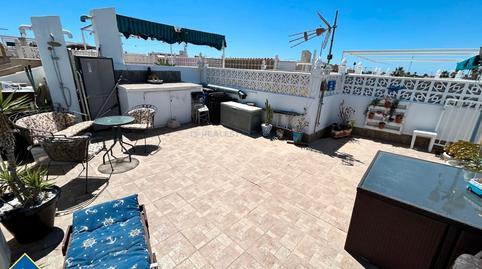 17692749656974fe550fb1f