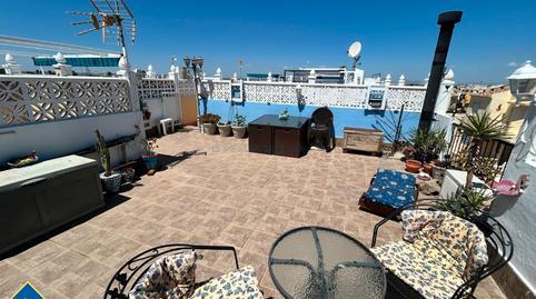 17692749666974fe56581d9