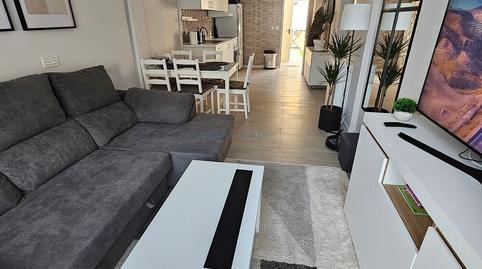 17692749926974fe70310bd