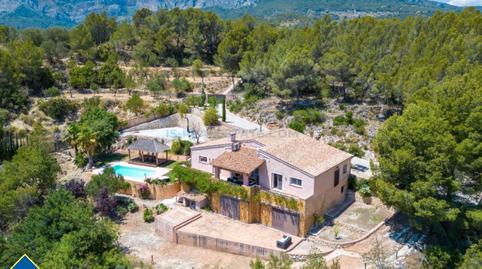 17692752696974ff85014c5